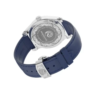 Renazco-Renaissance Collection-Hand Painted Falcon Watch